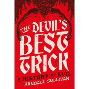 The Devil's Best Trick