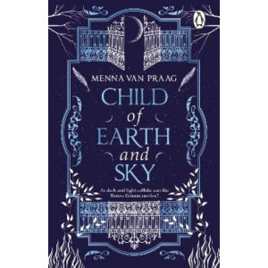 Child of Earth & Sky