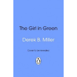 The Girl in Green