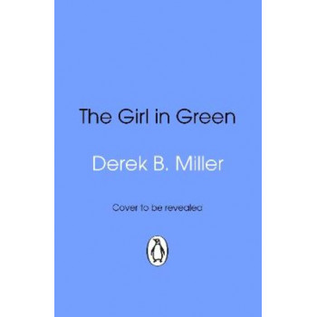 The Girl in Green