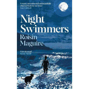 Night Swimmers