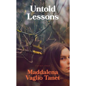 Untold Lessons