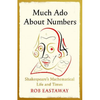 Much Ado About Numbers