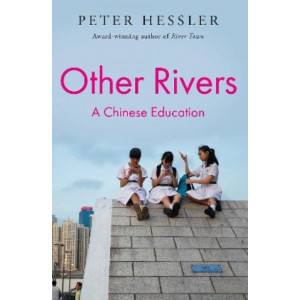 Other Rivers: A Chinese Education