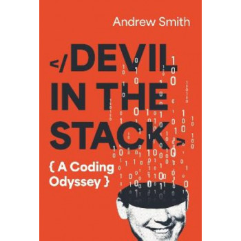 Devil in the Stack: A Coding Odyssey