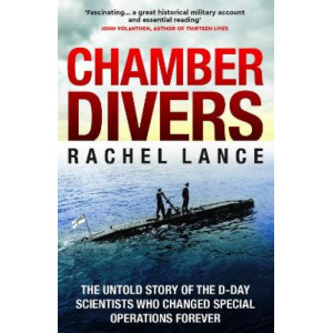 Chamber Divers