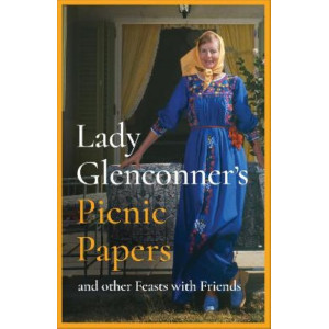 Lady Glenconner's Picnic Papers