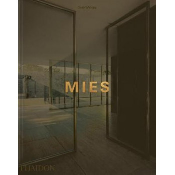 Mies