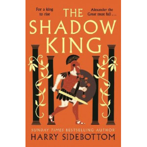 The Shadow King