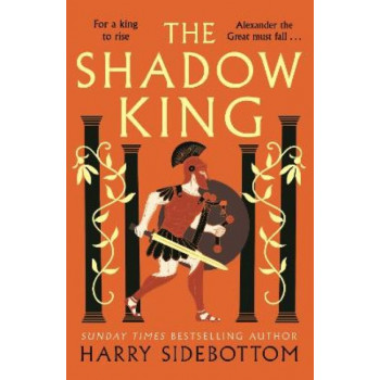 The Shadow King