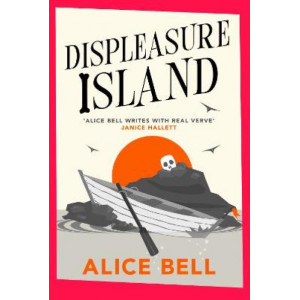 Displeasure Island