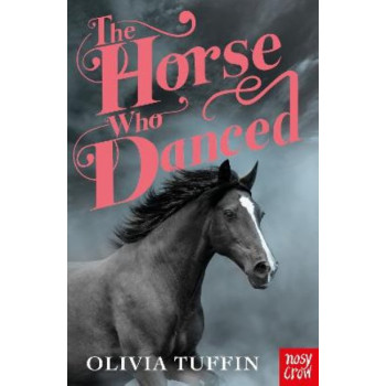 The Horse Who Danced