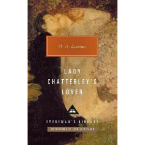 Lady Chatterley's Lover