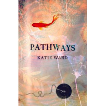 Pathways