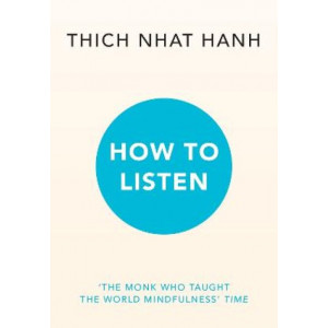 How to Listen