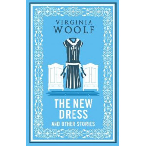 The New Dress and Other Stories