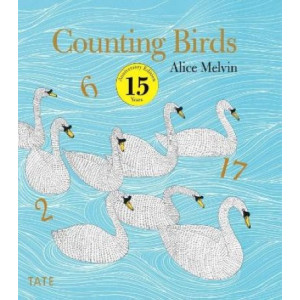 Counting Birds