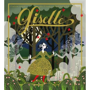 Giselle