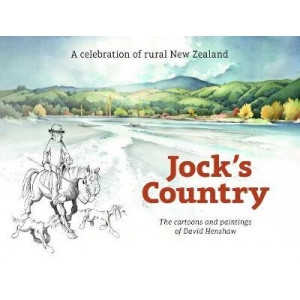 Jock's Country