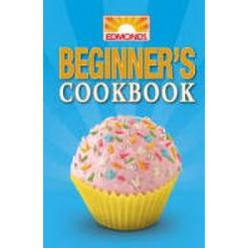 Edmonds Beginners Cookbook