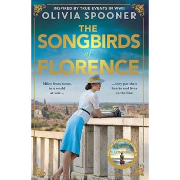 The Songbirds of Florence