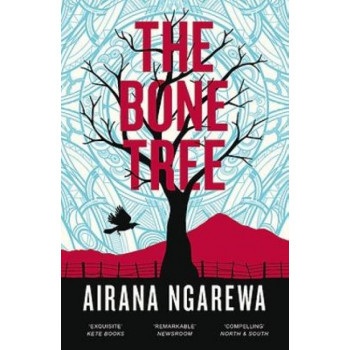 The Bone Tree