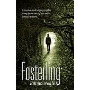 Fosterling