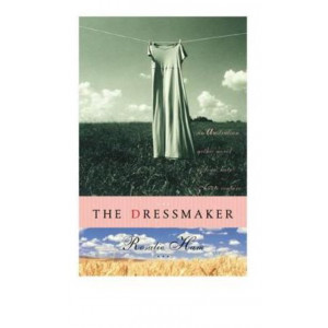 The Dressmaker