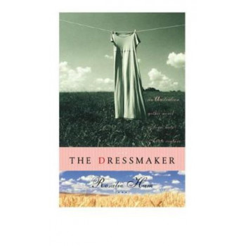 The Dressmaker