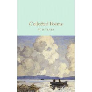 Collected Poems