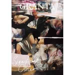 Granta 168: Significant Other