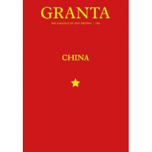 Granta 169: China