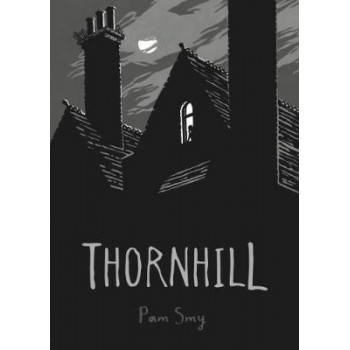 Thornhill