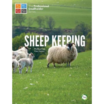 Sheep Keeping