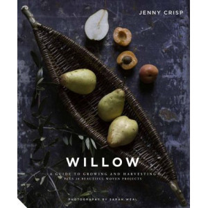 Willow: Traditional Craft for Modern Living