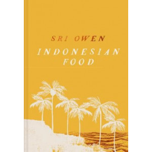 Sri Owen Indonesian Food