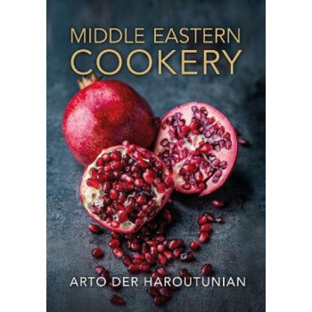 Middle Eastern Cookery