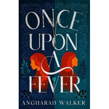 Once Upon a Fever