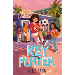 Key Player