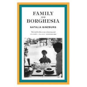 Family and Borghesia