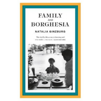 Family and Borghesia