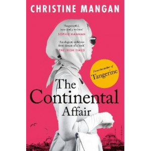 The Continental Affair