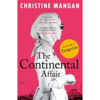 The Continental Affair