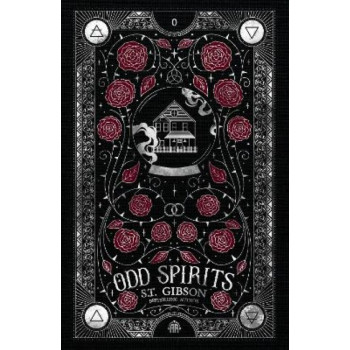 Odd Spirits