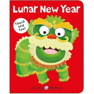 Lunar New Year