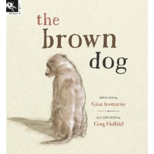 The Brown Dog