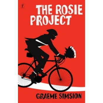 The Rosie Project