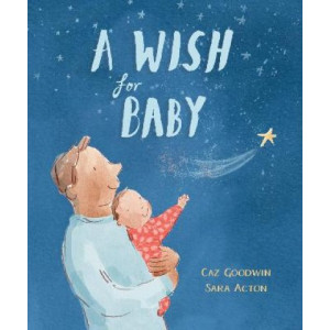 A Wish for Baby