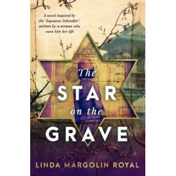 The Star on the Grave