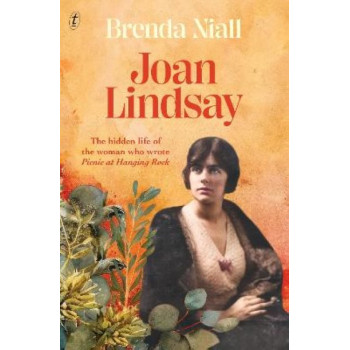 Joan Lindsay: The Hidden Life of the Woman Who Wrote Picnic at Hanging Rock